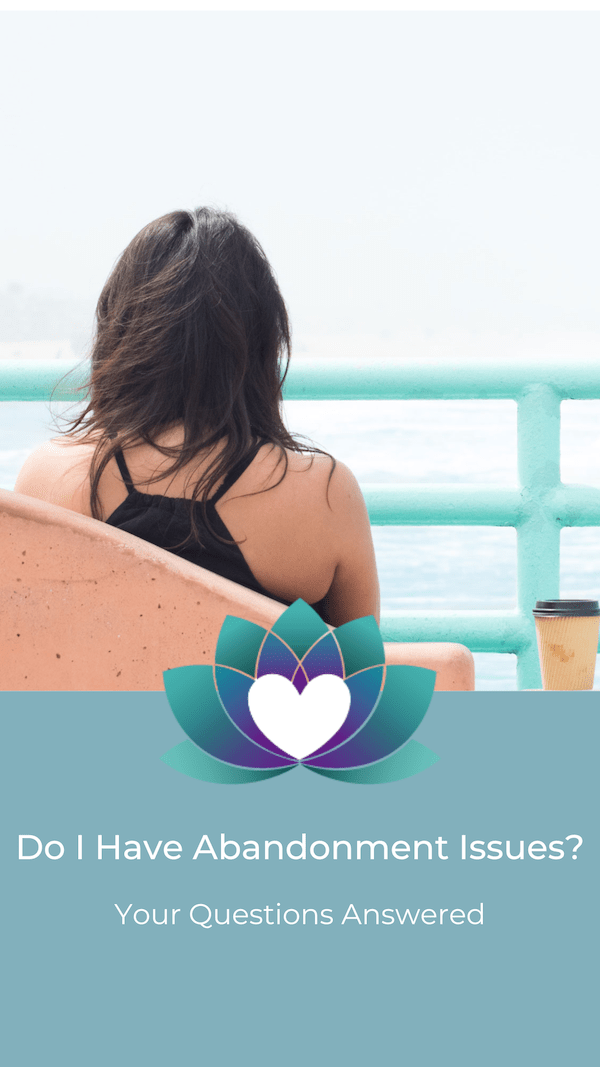 woman staring out into the ocean as a form of meditation