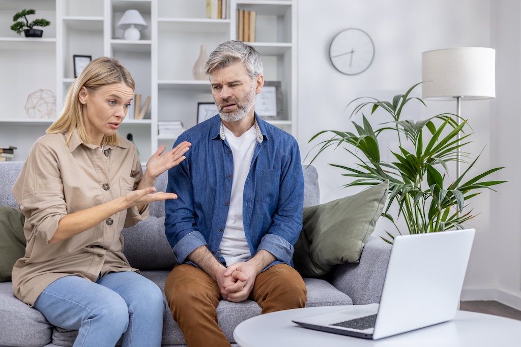 Virtual Therapy Vancouver & Coquitlam